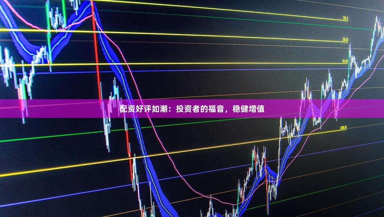 配资好评如潮：投资者的福音，稳健增值