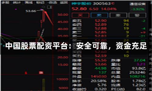 中国股票配资平台：安全可靠，资金充足