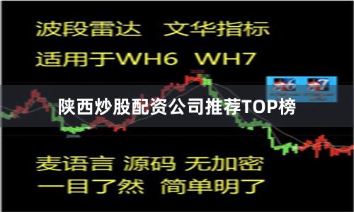 陕西炒股配资公司推荐TOP榜