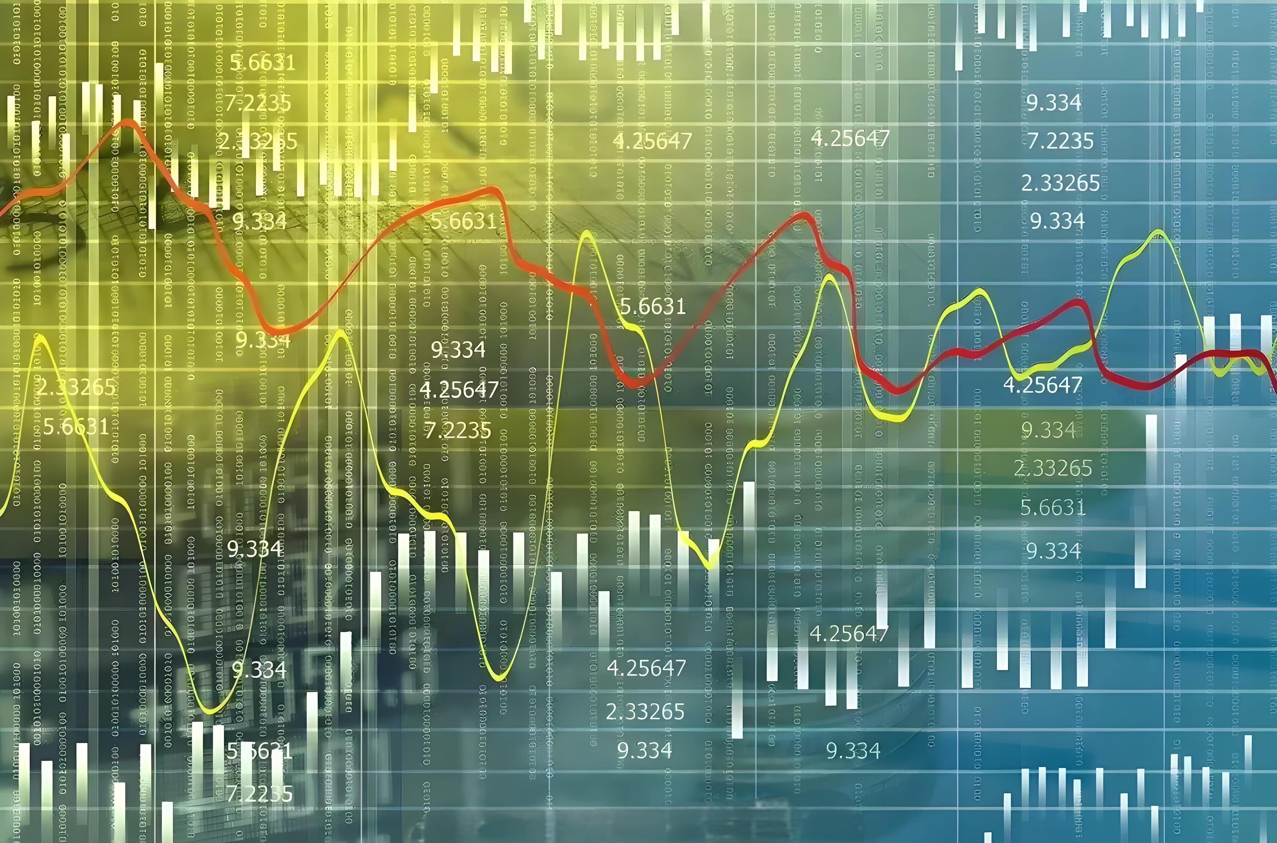 国内实盘配资 雷尔伟最新公告：两股东拟减持股份合计1.282%